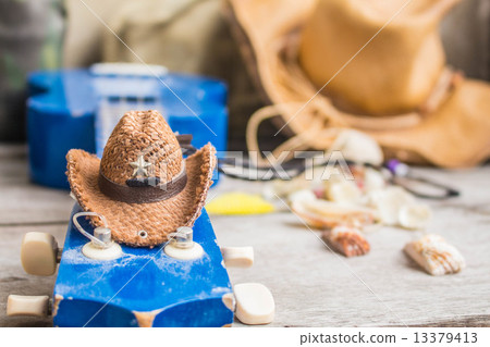 Cap and tourism. Cap and tourism. 13379413