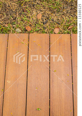 Floor planks Floor planks 13380125