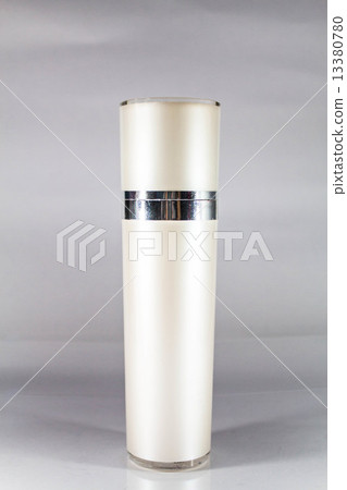 Lotion bottle Lotion bottle 13380780