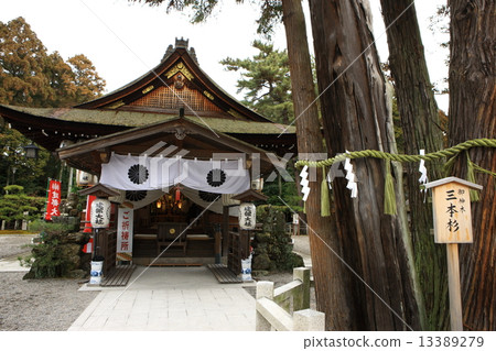 Kurobe-sha 13389279