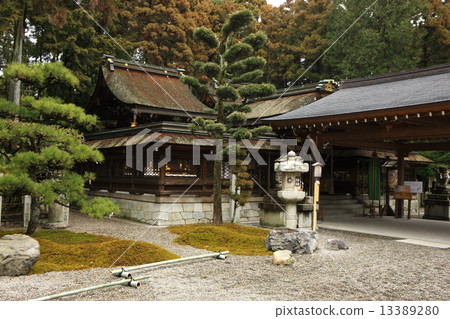 Kurobe-sha 13389280