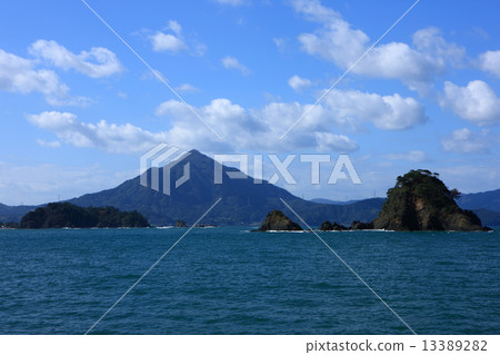 Aobayama 13389282