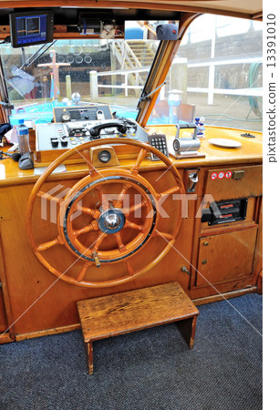 steering steering 13391010