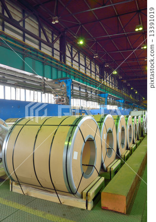 rolls of steel sheet rolls of steel sheet 13391019