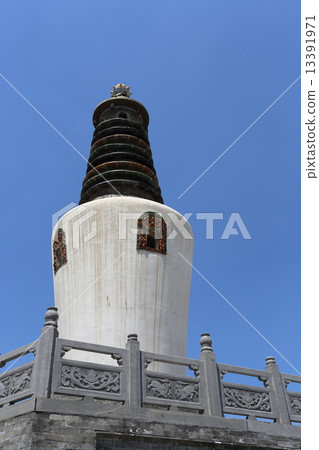 Daido Foghouse Daido Foghouse 13391971