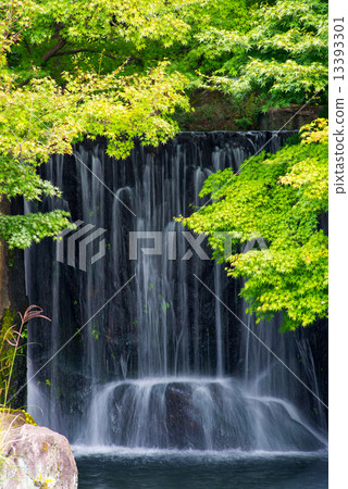 Koko-en公園 Koko-en公園 13393301