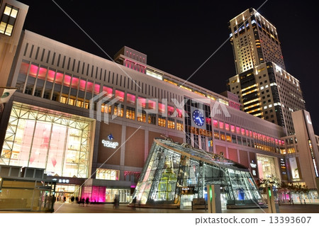 粉紅絲帶運動 13393607