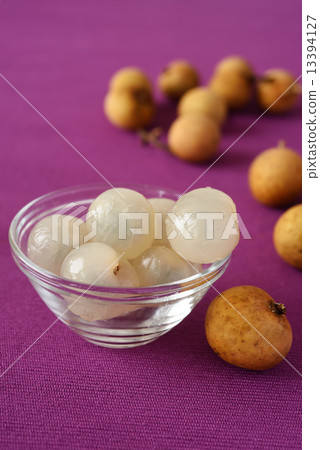 Longan fruits Longan fruits 13394127