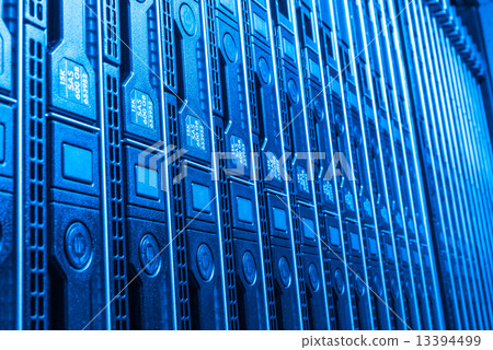 data center data center 13394499