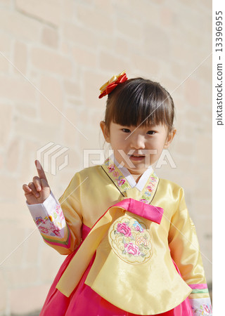 chimachogori的一個女孩 13396955