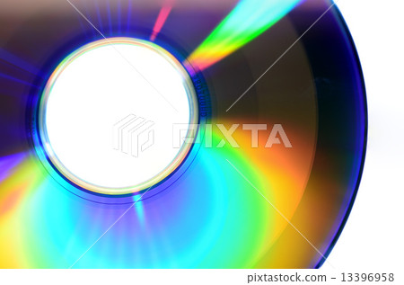 dvd, compact, compact disc 13396958