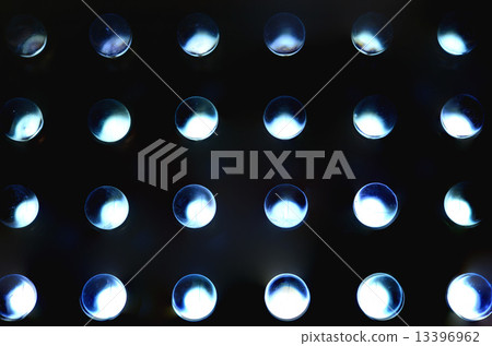 led, light emitting diode, electric light 13396962