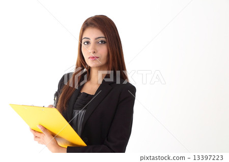 Office,corporate Office,corporate 13397223