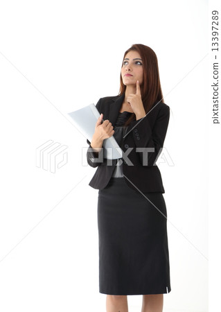 office,corporate office,corporate 13397289
