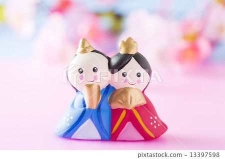 Hinamatsuri 13397598