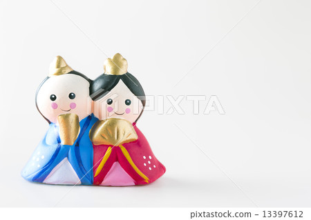 Hinamatsuri 13397612