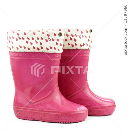 knee-boots knee-boots 13397966