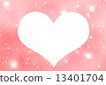 heart heart 13401704