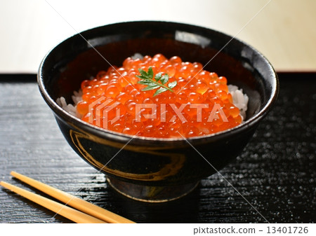 How much for a bowl 13401726