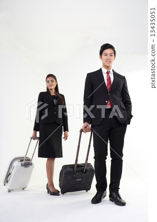 office, corporate 13435051