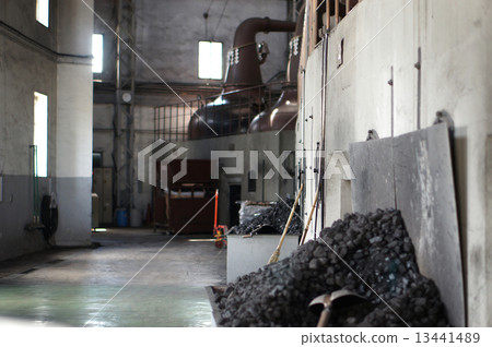 酒廠 酒廠 13441489