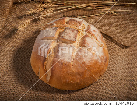 fresh bread fresh bread 13442010