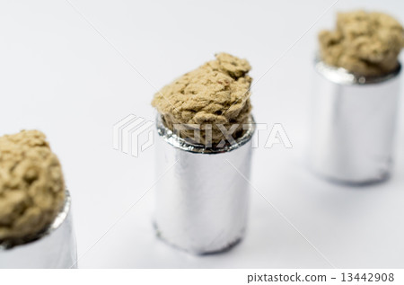 艾灸 艾灸 13442908