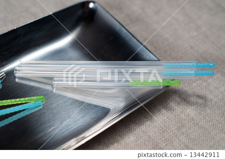 針刺 針刺 13442911