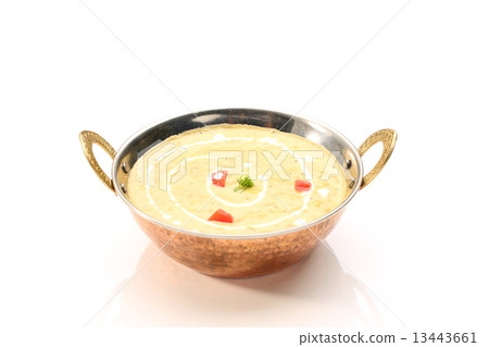 seafood curry seafood curry 13443661