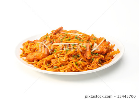 雞肉chomee 13443700