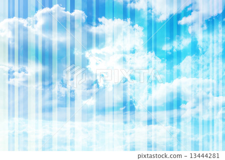 Graphic sk Graphic sk 13444281