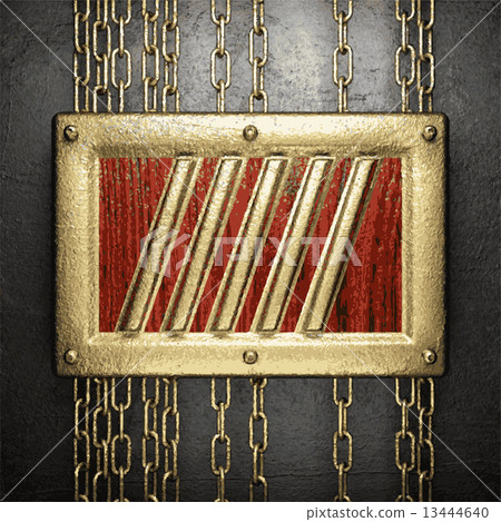 gold and silver background gold and silver background 13444640