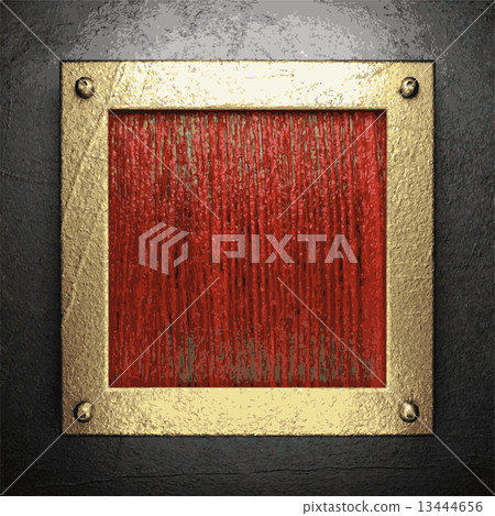 gold and silver background gold and silver background 13444656