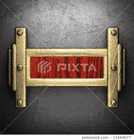 gold and silver background gold and silver background 13444677