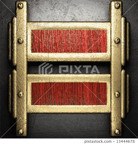 gold and silver background gold and silver background 13444678