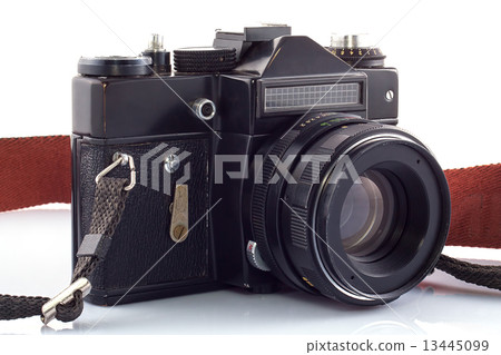 camera 13445099