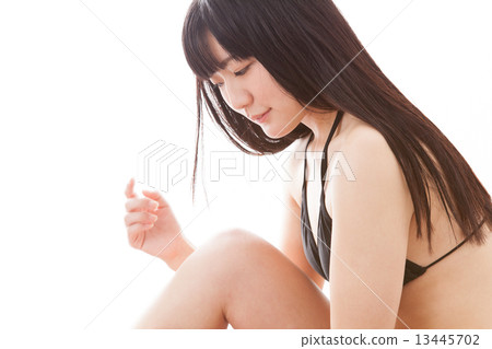 人 人物 人類 13445702