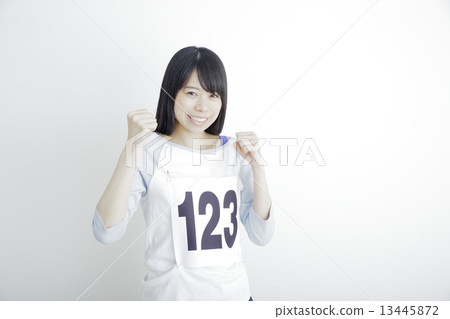 女性生活方式 女性生活方式 13445872