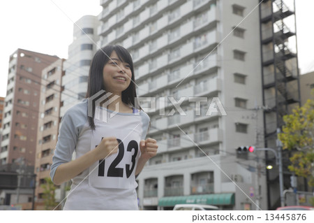 Female Lifestyle Female Lifestyle 13445876