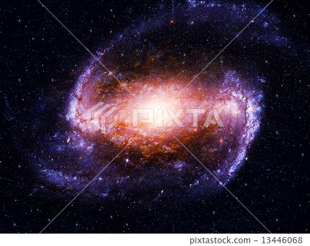 Cosmo __ large universe Cosmo __ large universe 13446068
