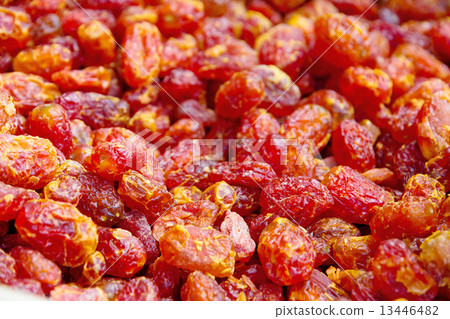 sun dried tomato sun dried tomato 13446482