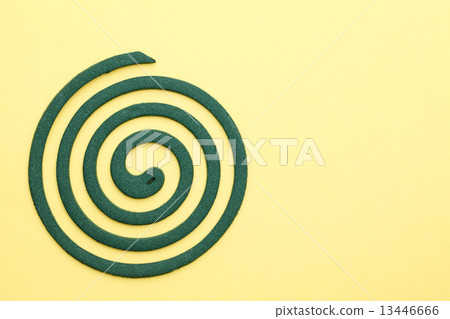 Mosquito coil Mosquito coil 13446666