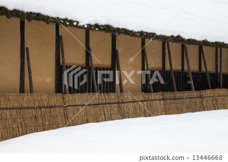 Ouchi inn 22 Ouchi inn 22 13446668