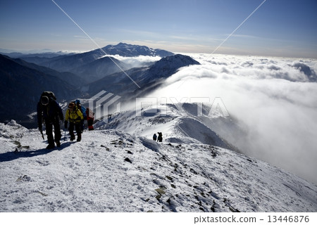 Nishiho Maruyama,Yakedake和Norikura目的地位置:從Nishiho Maruyama到印度尼西亞的路上 Nishiho Maruyama,Yakedake和Norikura目的地位置:從Nishiho Maruyama到印度尼西亞的路上 13446876