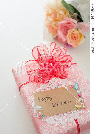 Birthday celebration Birthday celebration 13446980