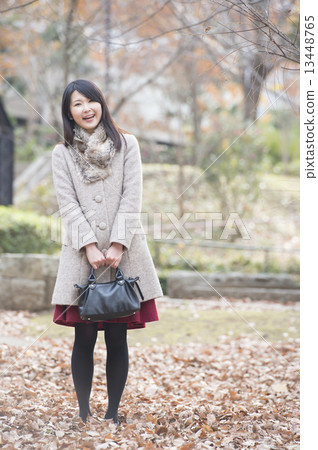 Winter women Winter women 13448765