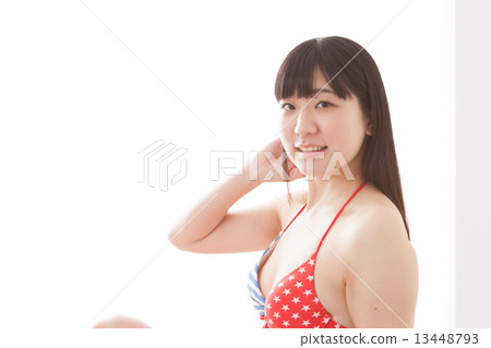 人 人物 人類 13448793