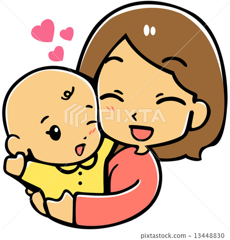 Baby love Mama Baby love Mama 13448830