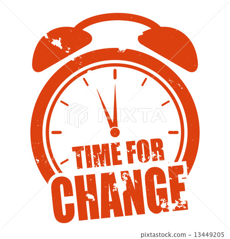 Clock_grunge_TFC Clock_grunge_TFC 13449205