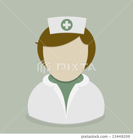 Nurse Nurse 13449209